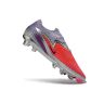 Chuteira Campo NIKE Phantom 6 Elite Low FG
