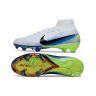 Chuteira Campo NIKE Air Zoom Mercurial Superfly 10 Elite FG