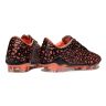 Chuteira Campo NIKE Hypervenom Phantom FG
