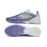 Chuteira Society ADIDAS F50 Pro Sparkfusion