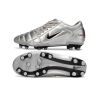 Chuteira Campo Nike Total 90 III FG