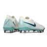 Chuteira Campo NIKE Phantom GX II Elite SG Chromatic