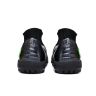 Chuteira Society Nike Phantom ReactX 6 High Pro EA SPORTS