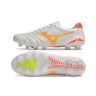 Chuteira Campo Mizuno Morelia 4 Neo FG