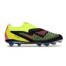 Chuteira Campo NIKE Phantom 6 Elite Low FG