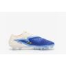Chuteira Campo NIKE Phantom 6 Elite Low FG Fear Nothing