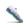 Chuteira Campo Puma Future 8 Ultimate MG Brilliance Pack