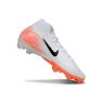 Chuteira Campo NIKE Air Zoom Mercurial Superfly 10 Elite FG