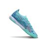 Chuteira Society PUMA Ultra 5 Pro Cage Miami Edition