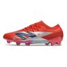 Chuteira Campo New Balance Furon V8 Elite FG
