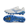 Chuteira Campo Mizuno Morelia 4 Neo FG