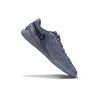 Chuteira Futsal NIKE Tiempo Legend 10 Academy Scary Good