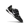 Chuteira Futsal Nike Air Zoom Total 90