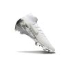 Chuteira Campo NIKE Air Zoom Mercurial Superfly 10 Elite FG