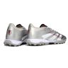 Chuteira Society ADIDAS Predator Elite 25 Chrome Dream