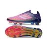 Chuteira Campo ADIDAS F50 Elite LL FG