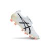 Chuteira Campo Asics Lethal Testimonial 4 IT