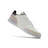 Chuteira Futsal ADIDAS Copa Mundial Team