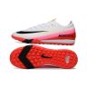 Chuteira Society Nike Air Zoom Mercurial Vapor 16 Pro Fear Nothing