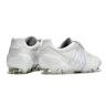 Chuteira Campo ADIDAS Predator Mania FG Made in Germany