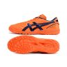 Chuteira Society Asics Japan C3 FF 