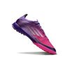 Chuteira Society ADIDAS F50 Pro Lamine Yamal