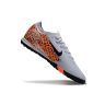 Chuteira Society Nike Air Zoom Mercurial Vapor 16 Pro Electric