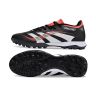 Chuteira Society ADIDAS Predator Elite 25 Memories