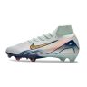 Chuteira Campo NIKE Air Zoom Mercurial Superfly 10 Elite FG MDS 009