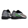 Chuteira Society Nike Phantom ReactX 6 Pro EA Sports
