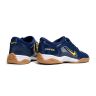 Chuteira Futsal Nike Total 90 III