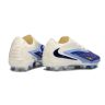 Chuteira Campo NIKE Phantom 6 Elite Low AG Fear Nothing