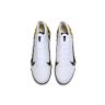 Chuteira Society Nike Air Zoom Mercurial Vapor 16 Pro KM