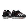 Chuteira Campo ADIDAS Copa Pure IV LL FG Immortal DNA