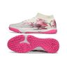 Chuteira Society PUMA Future 8 Pro Cage