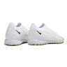 Chuteira Society Nike Air Zoom Mercurial Vapor 16 Pro Air Max 95