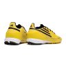 Chuteira Society ADIDAS F50 Pro 2010