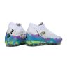 Chuteira Campo Puma Future 8 Ultimate MG Brilliance Pack