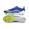 Chuteira Campo ADIDAS F50 Elite SG Messi Vis10n