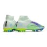 Chuteira Campo NIKE Mercurial Superfly 8 AG Elite Dream Speed 5