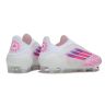 Chuteira Campo ADIDAS F50 Elite LL FG Trinity Rodman