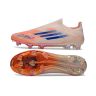 Chuteira Campo ADIDAS F50 Elite LL FG