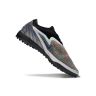 Chuteira Society Nike Phantom ReactX 6 Pro EA Sports