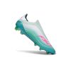 Chuteira Campo ADIDAS F50 Elite LL FG Messi