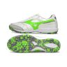 Chuteira Society MIZUNO Morelia Sala