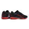 Chuteira Society Nike Mercurial Vapor 13 Pro