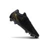 Chuteira Campo NIKE Phantom GX II Elite LV8 FG United Pack