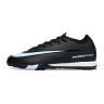 Chuteira Society Nike Air Zoom Mercurial Vapor 16 Pro Shadow Pack