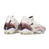 Chuteira Campo Puma Future 8 Ultimate FG