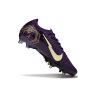 Chuteira Campo NIKE Air Zoom Mercurial Vapor 16 Elite SG-PRO Mbappe